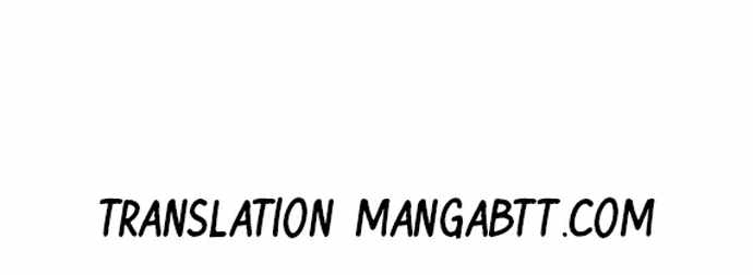 Manager Kim Chapter 43 41